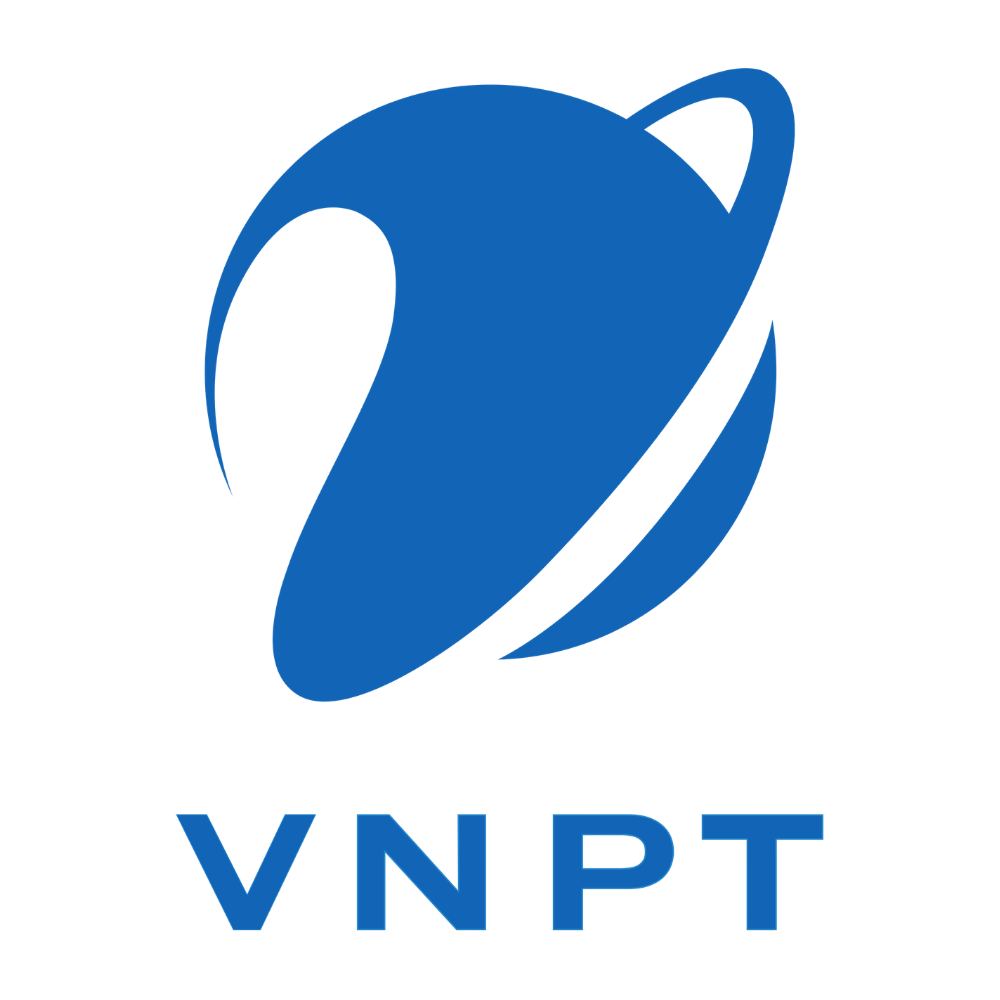 Logo đơn vị phối hợp 15